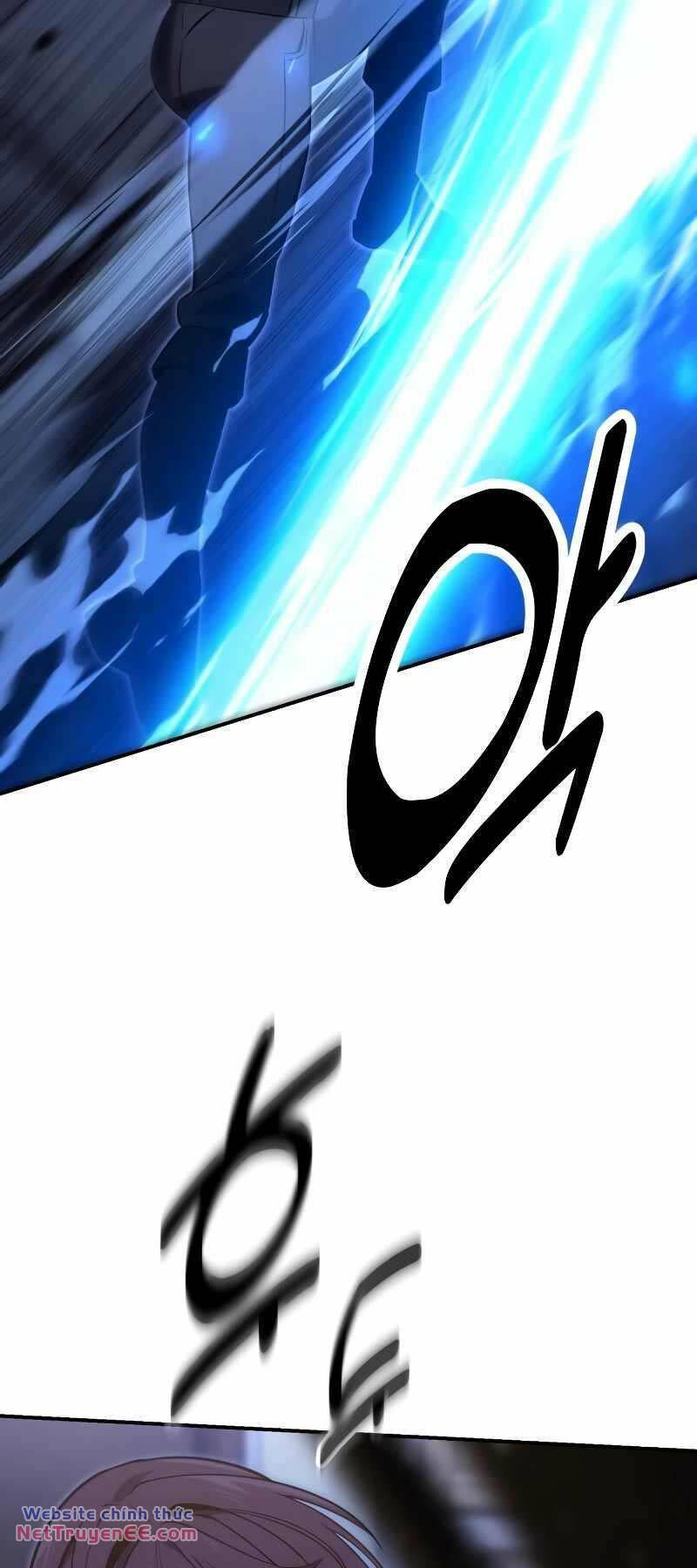 Hướng Dẫn Sinh Tồn Trong Học Viện - Chapter 15 - Page 91