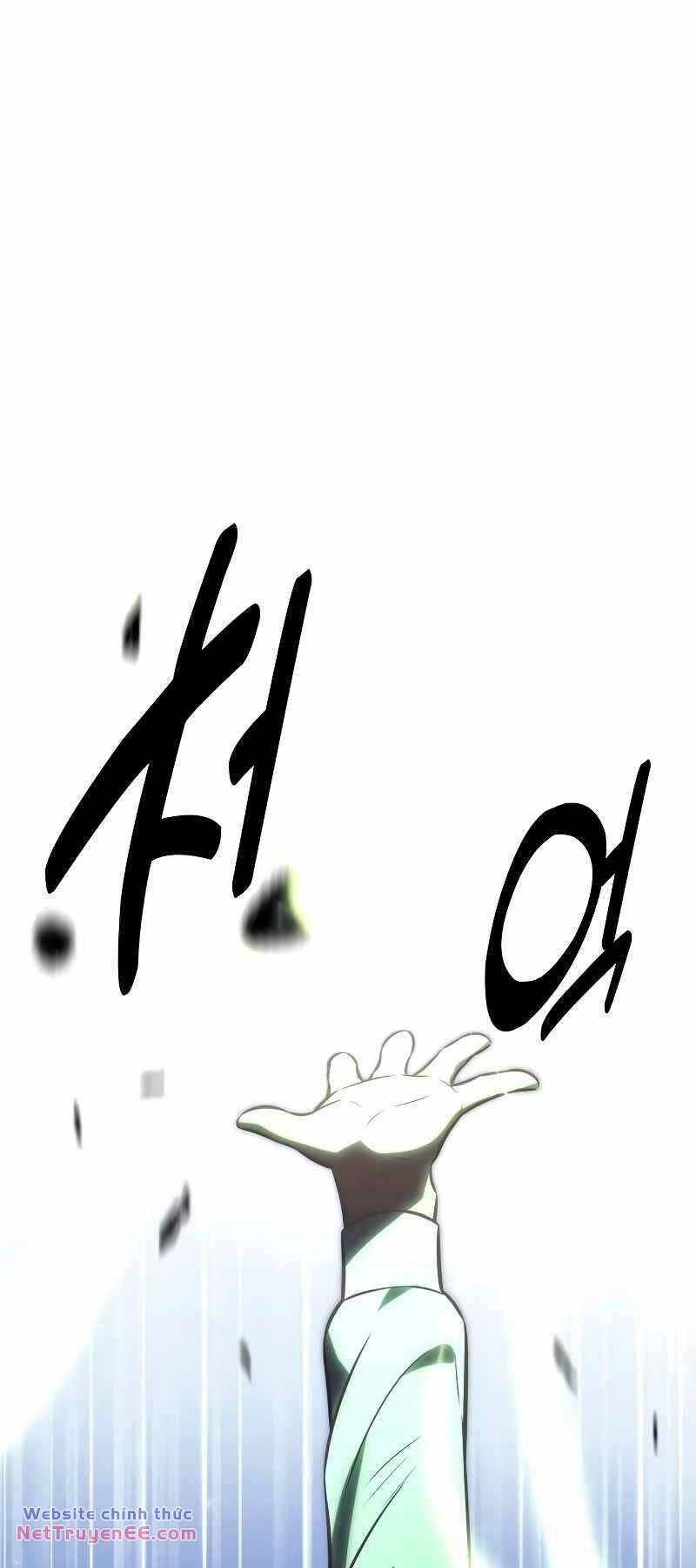 Hướng Dẫn Sinh Tồn Trong Học Viện - Chapter 15 - Page 95