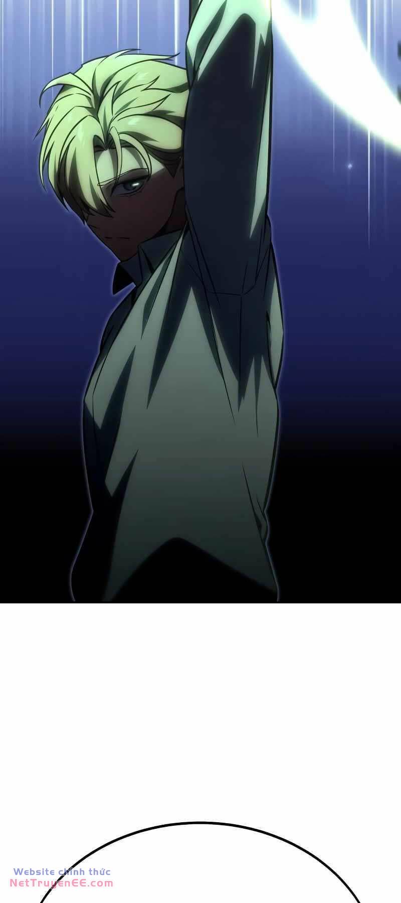 Hướng Dẫn Sinh Tồn Trong Học Viện - Chapter 15 - Page 96