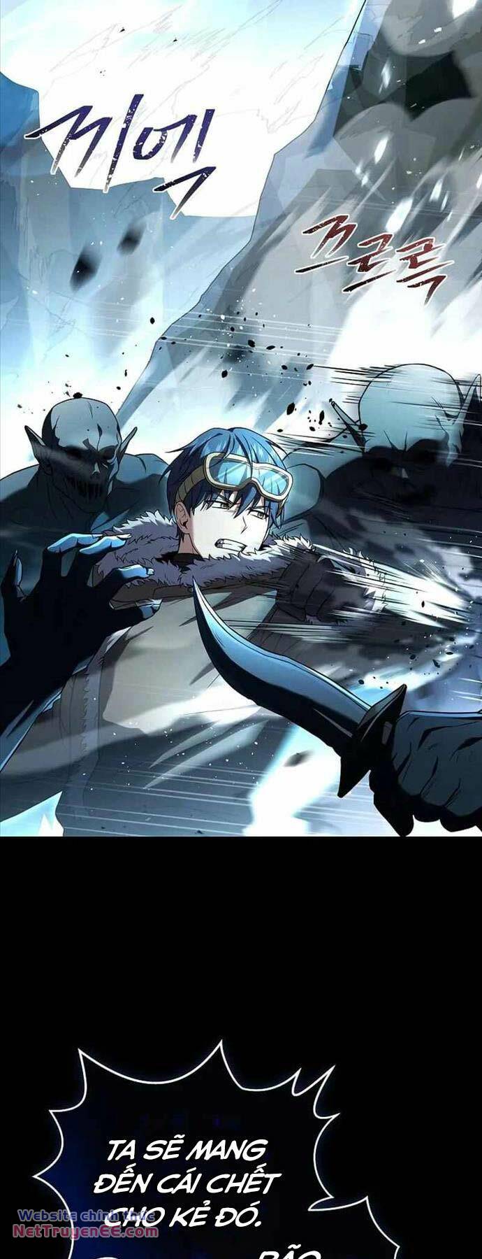 Sự Trở Lại Của Người Chơi Bị Đóng Băng - Chapter 113 - Page 24