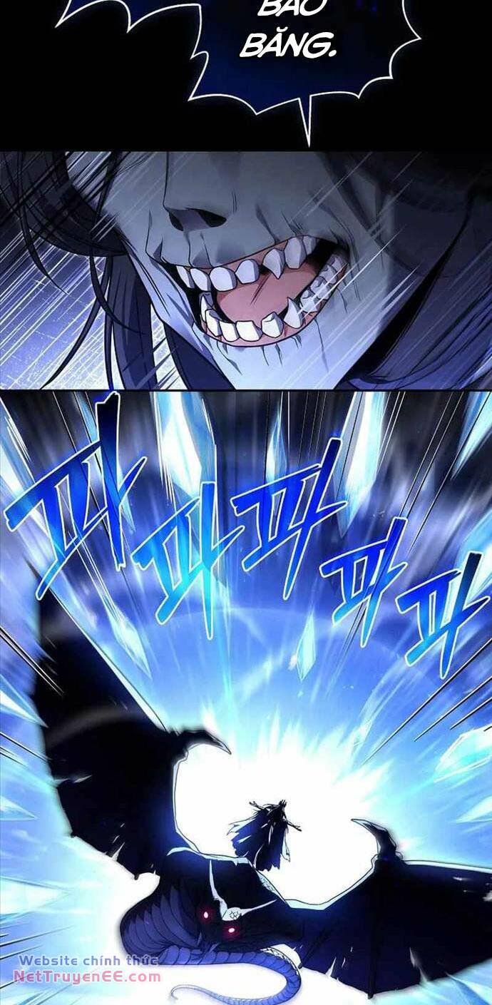 Sự Trở Lại Của Người Chơi Bị Đóng Băng - Chapter 113 - Page 25