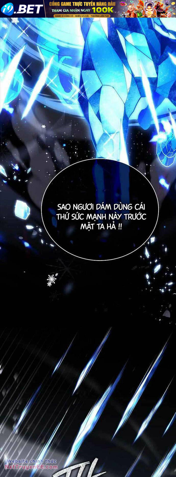 Sự Trở Lại Của Người Chơi Bị Đóng Băng - Chapter 113 - Page 30