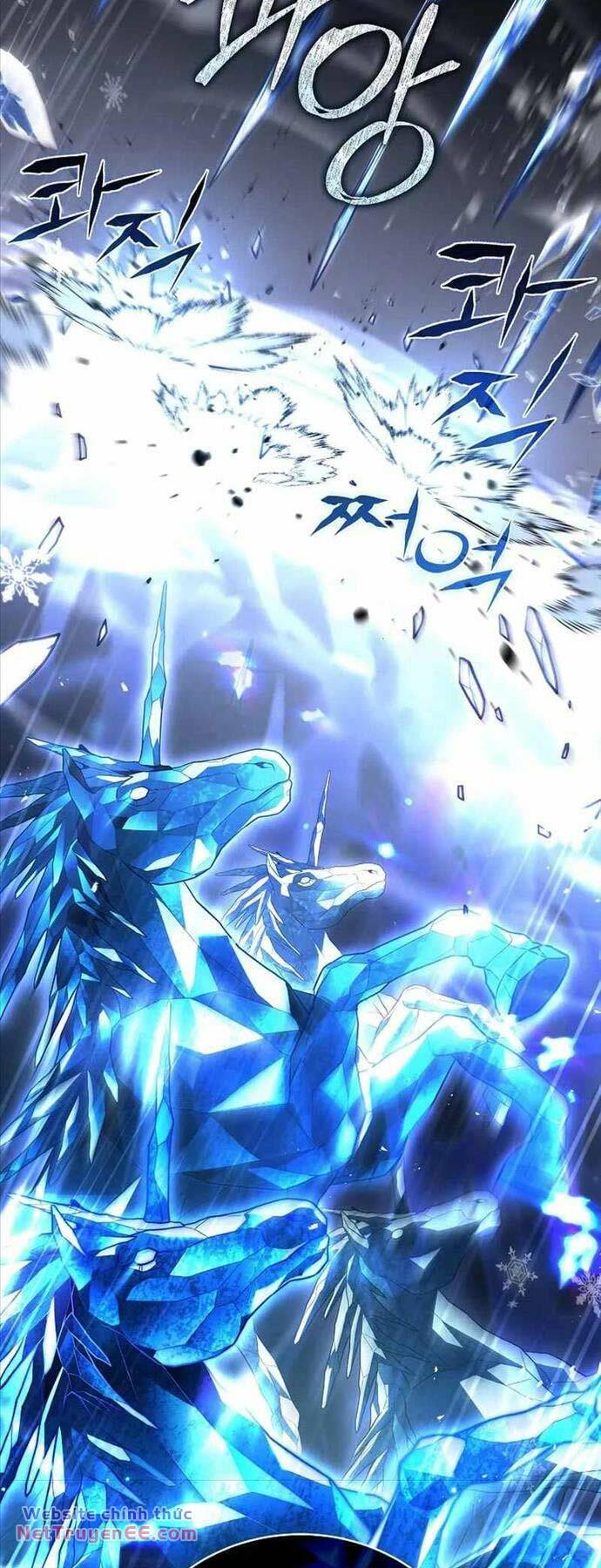 Sự Trở Lại Của Người Chơi Bị Đóng Băng - Chapter 113 - Page 31