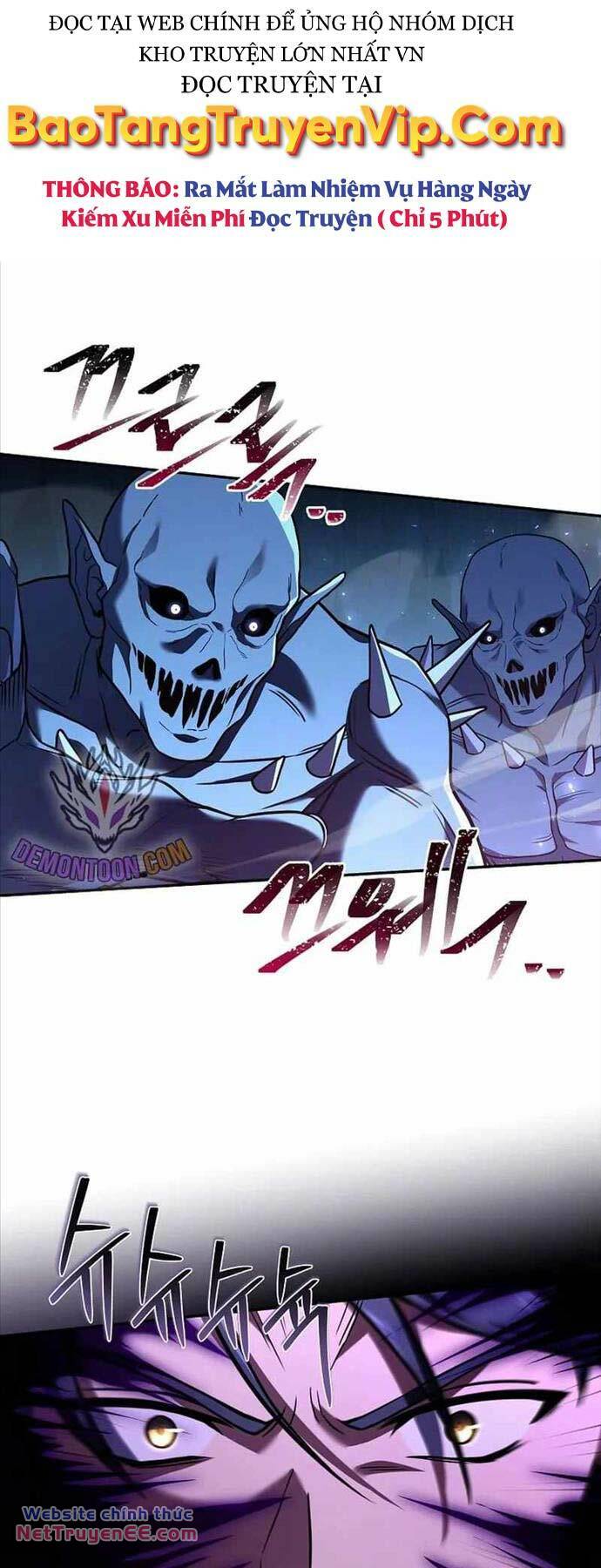 Sự Trở Lại Của Người Chơi Bị Đóng Băng - Chapter 113 - Page 38