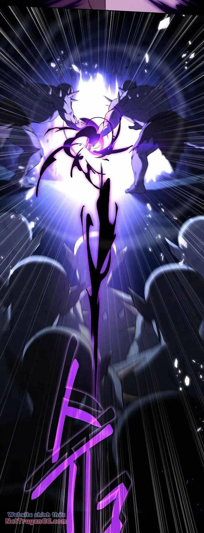 Sự Trở Lại Của Người Chơi Bị Đóng Băng - Chapter 113 - Page 39