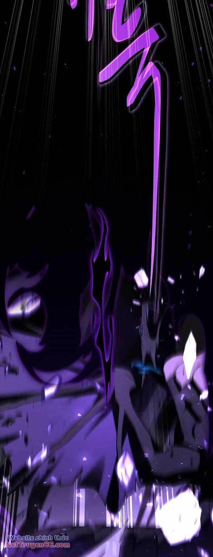 Sự Trở Lại Của Người Chơi Bị Đóng Băng - Chapter 113 - Page 40