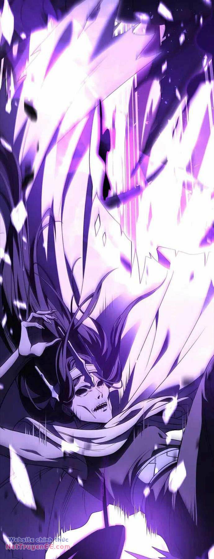 Sự Trở Lại Của Người Chơi Bị Đóng Băng - Chapter 113 - Page 41