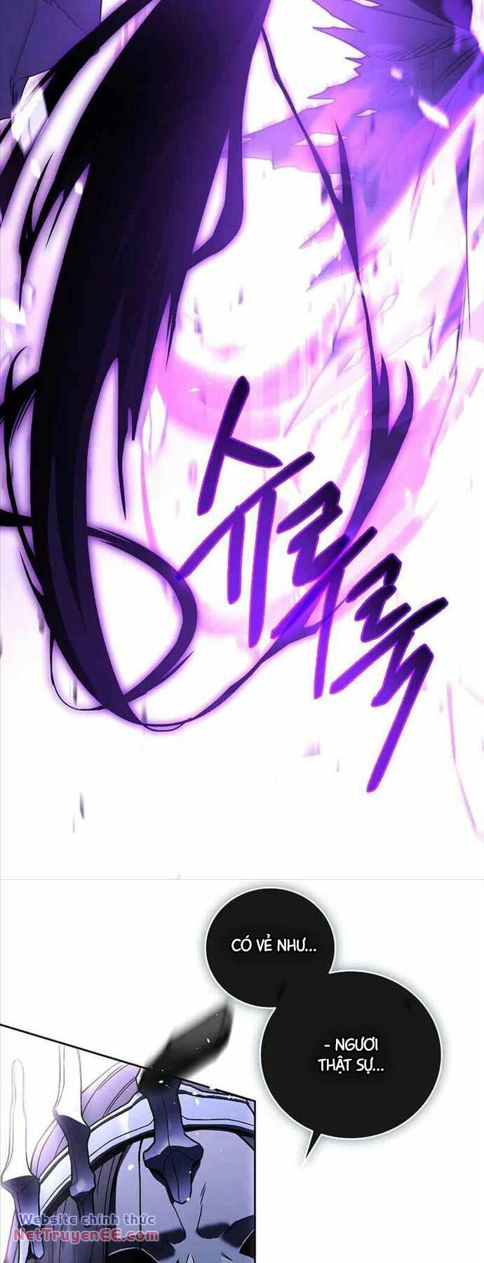 Sự Trở Lại Của Người Chơi Bị Đóng Băng - Chapter 113 - Page 42