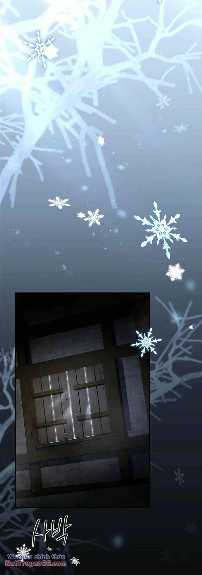 Sự Trở Lại Của Người Chơi Bị Đóng Băng - Chapter 113 - Page 44