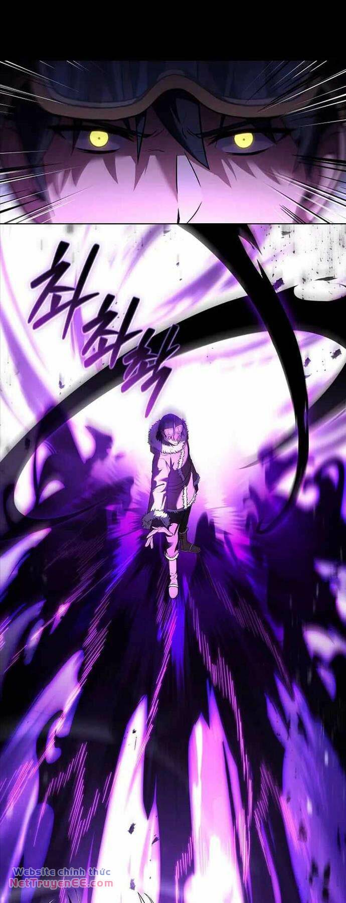 Sự Trở Lại Của Người Chơi Bị Đóng Băng - Chapter 113 - Page 4