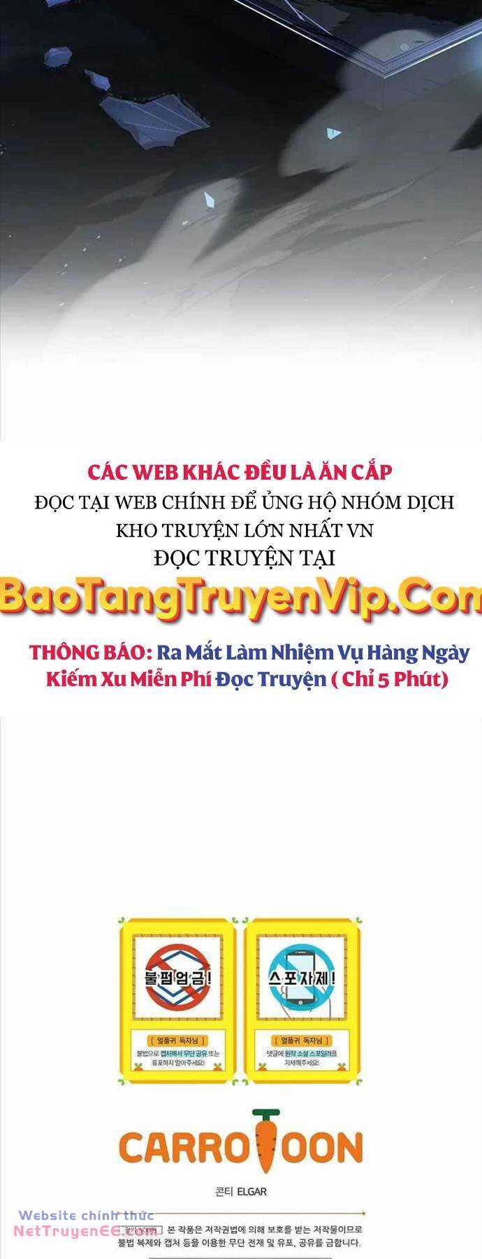 Sự Trở Lại Của Người Chơi Bị Đóng Băng - Chapter 113 - Page 54