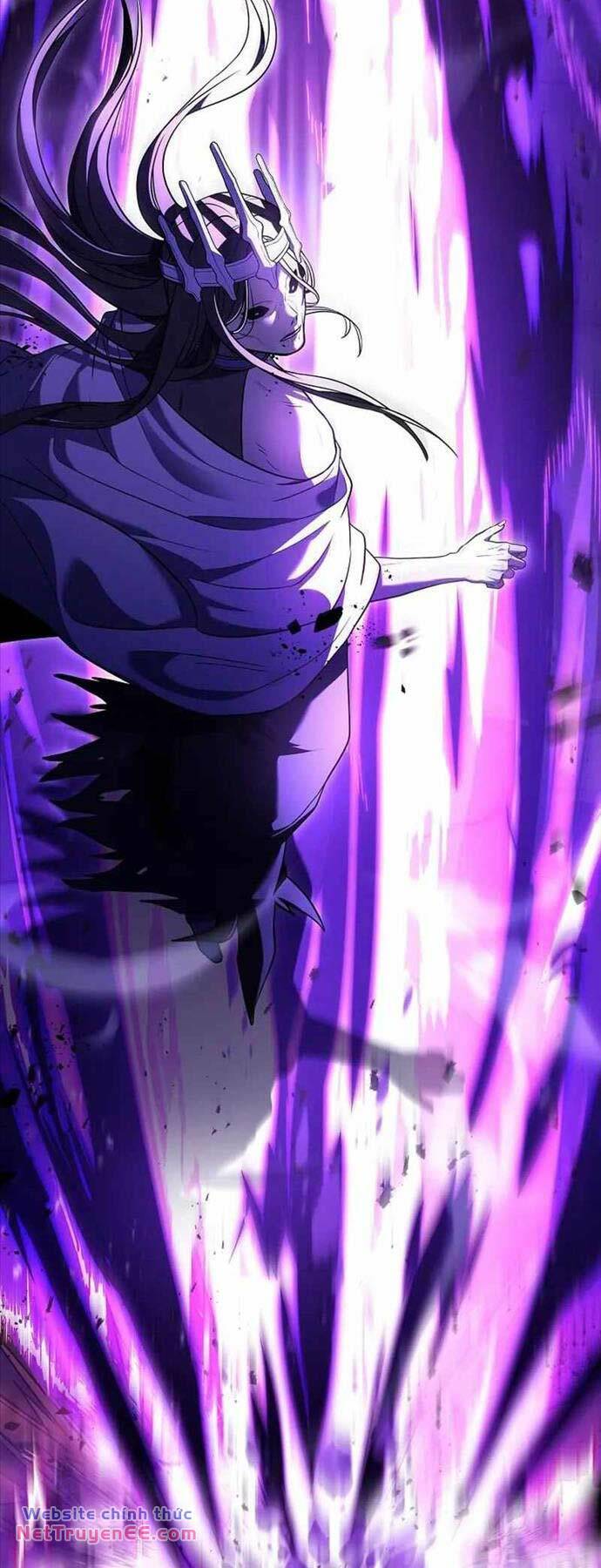 Sự Trở Lại Của Người Chơi Bị Đóng Băng - Chapter 113 - Page 5