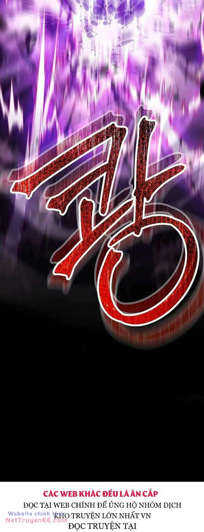 Sự Trở Lại Của Người Chơi Bị Đóng Băng - Chapter 113 - Page 6