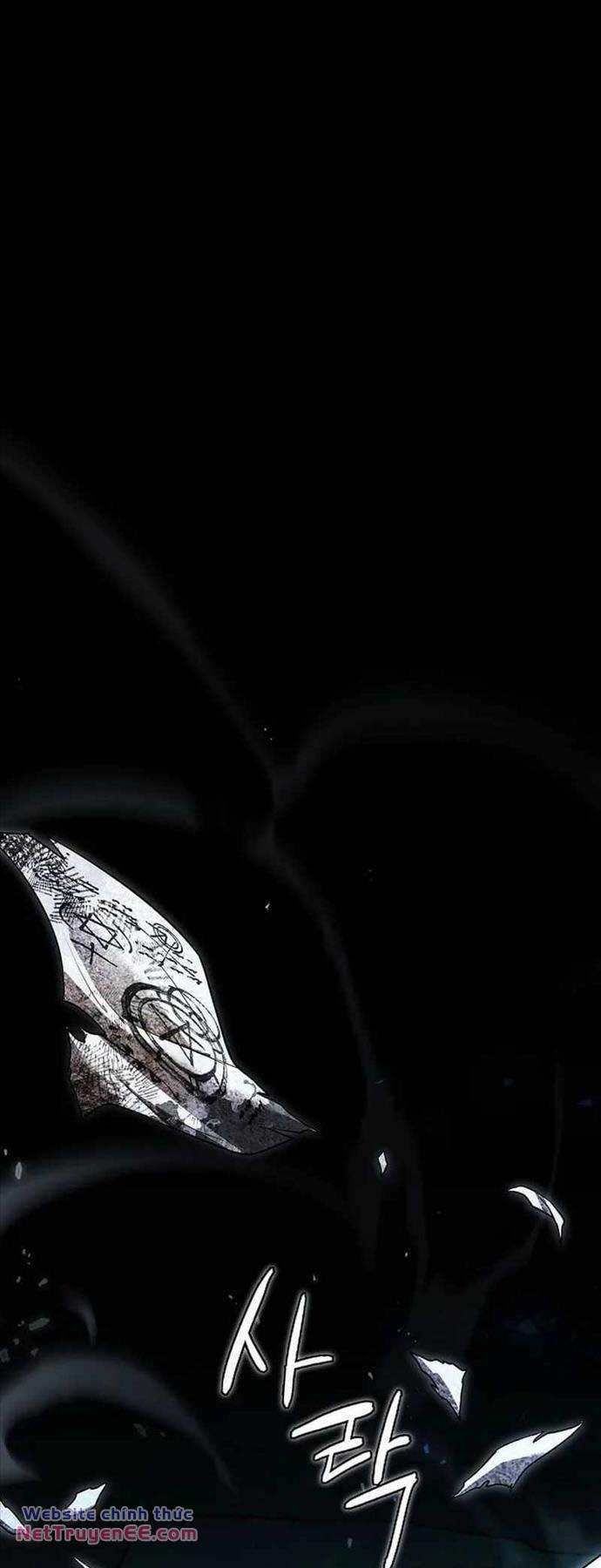 Sự Trở Lại Của Người Chơi Bị Đóng Băng - Chapter 113 - Page 8