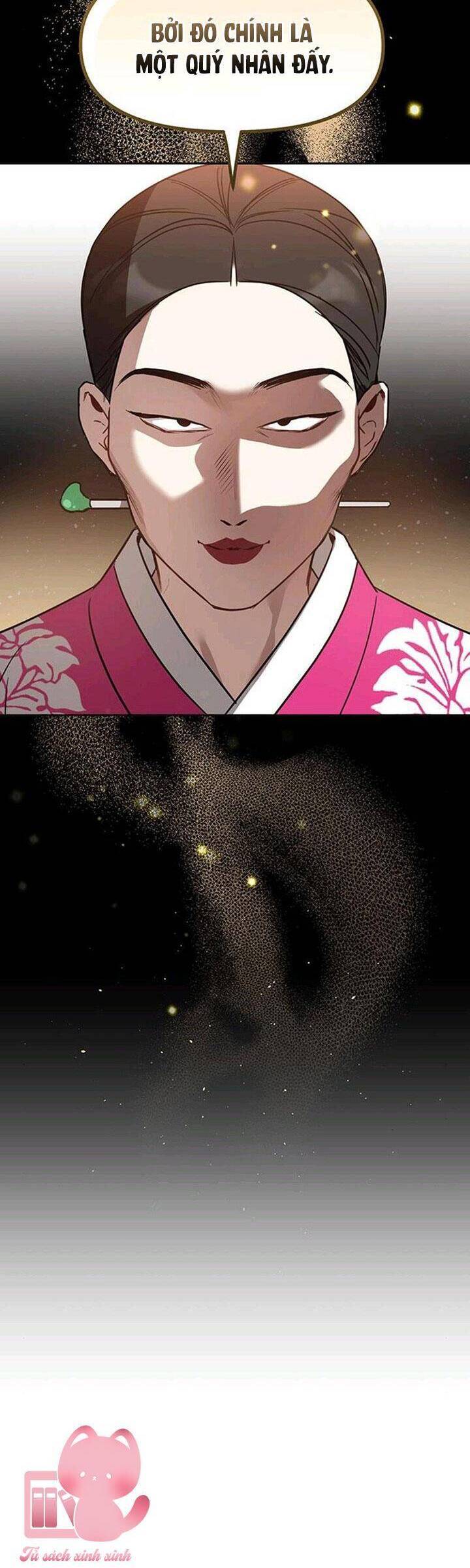 Vận Xui Chốn Công Sở - Chapter 25 - Page 15