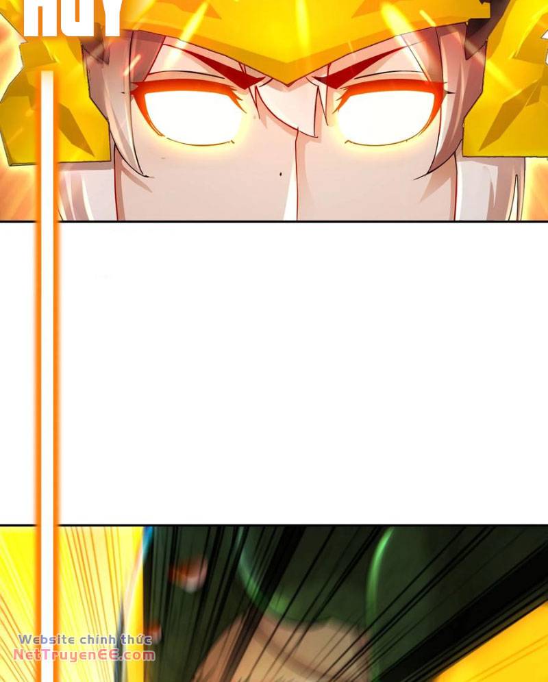 Tuyệt Sắc Đạo Lữ Đều Nói Ngô Hoàng Thể Chất Vô Địch Chapter 169 - Trang 9