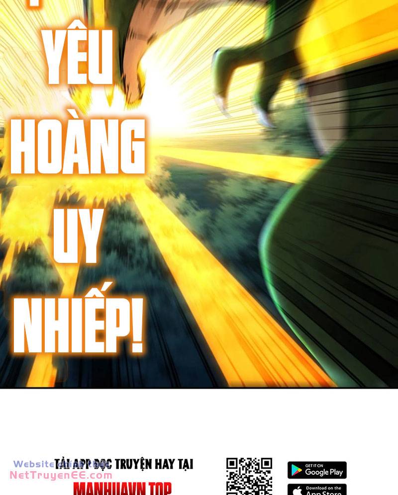 Tuyệt Sắc Đạo Lữ Đều Nói Ngô Hoàng Thể Chất Vô Địch Chapter 169 - Trang 10