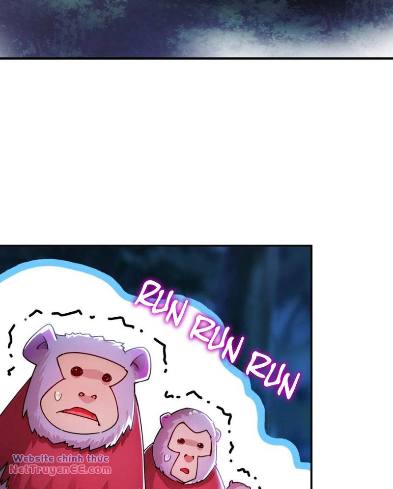 Tuyệt Sắc Đạo Lữ Đều Nói Ngô Hoàng Thể Chất Vô Địch Chapter 169 - Trang 12