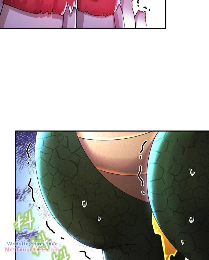 Tuyệt Sắc Đạo Lữ Đều Nói Ngô Hoàng Thể Chất Vô Địch Chapter 169 - Trang 13