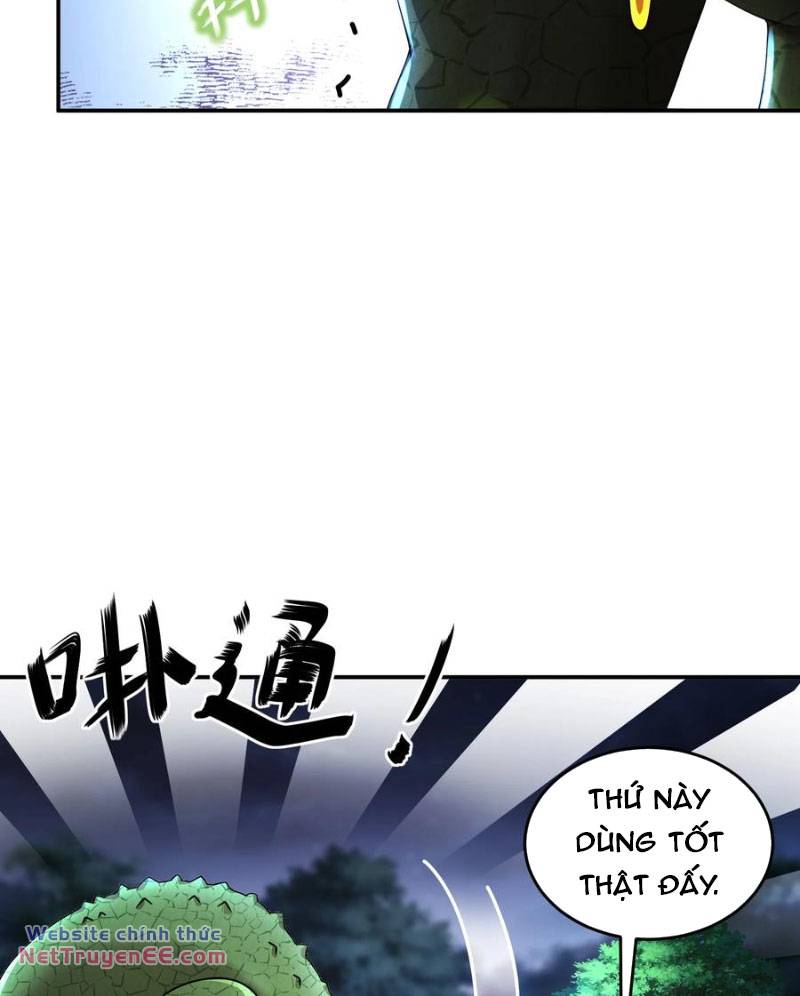 Tuyệt Sắc Đạo Lữ Đều Nói Ngô Hoàng Thể Chất Vô Địch Chapter 169 - Trang 14