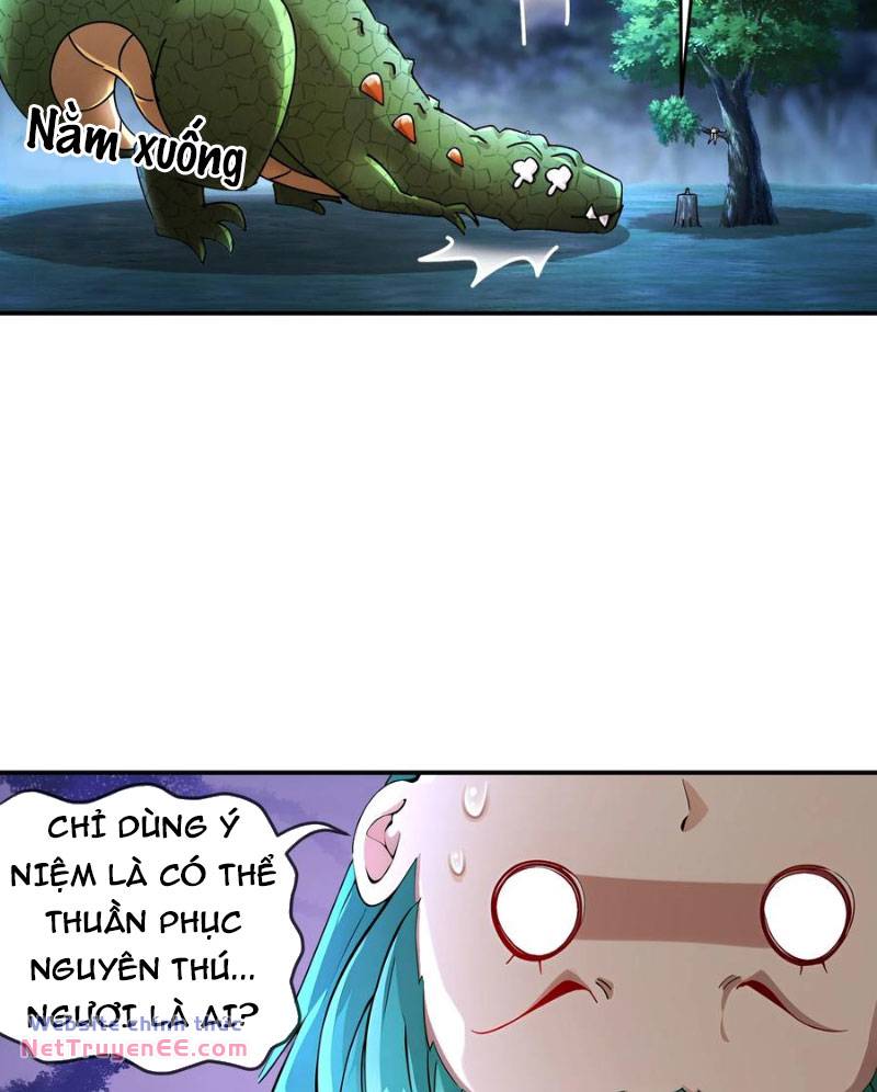 Tuyệt Sắc Đạo Lữ Đều Nói Ngô Hoàng Thể Chất Vô Địch Chapter 169 - Trang 15