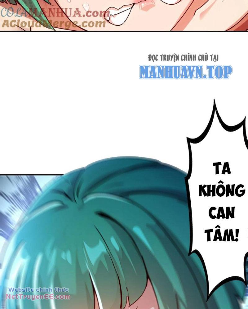 Tuyệt Sắc Đạo Lữ Đều Nói Ngô Hoàng Thể Chất Vô Địch Chapter 169 - Trang 1