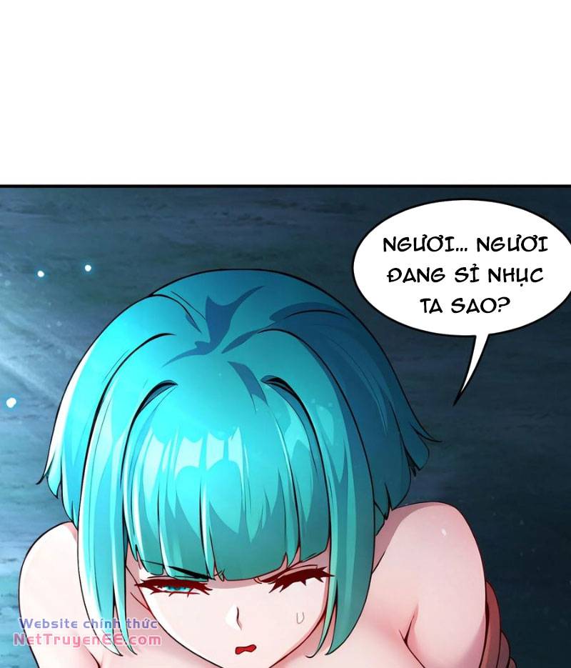 Tuyệt Sắc Đạo Lữ Đều Nói Ngô Hoàng Thể Chất Vô Địch Chapter 169 - Trang 23