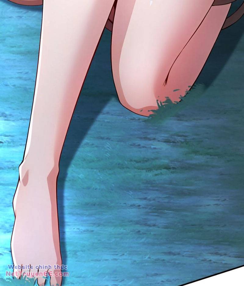 Tuyệt Sắc Đạo Lữ Đều Nói Ngô Hoàng Thể Chất Vô Địch Chapter 169 - Trang 25