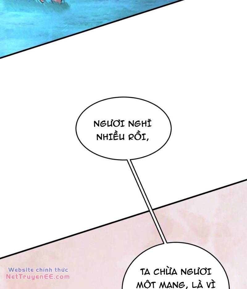 Tuyệt Sắc Đạo Lữ Đều Nói Ngô Hoàng Thể Chất Vô Địch Chapter 169 - Trang 26