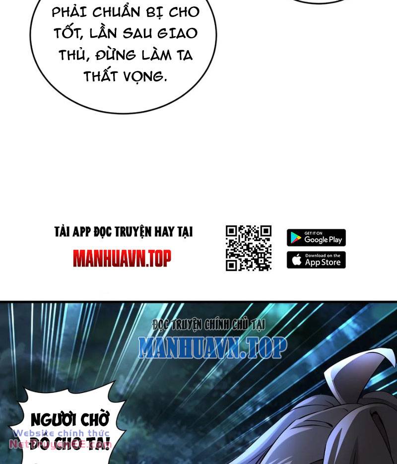 Tuyệt Sắc Đạo Lữ Đều Nói Ngô Hoàng Thể Chất Vô Địch Chapter 169 - Trang 29