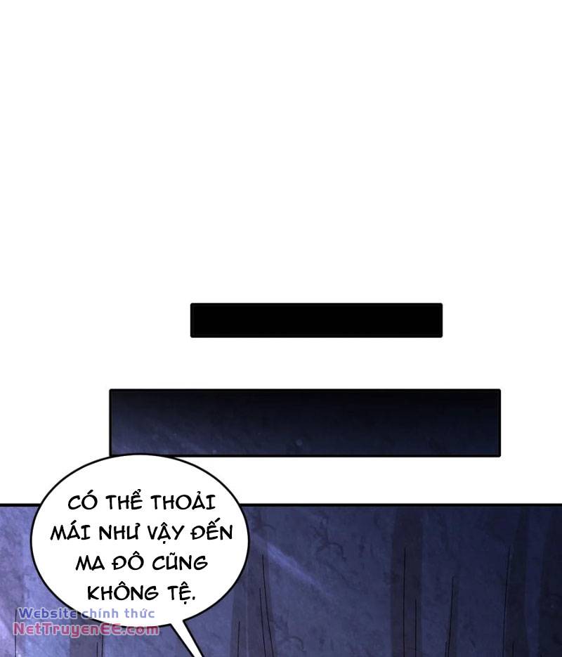 Tuyệt Sắc Đạo Lữ Đều Nói Ngô Hoàng Thể Chất Vô Địch Chapter 169 - Trang 36