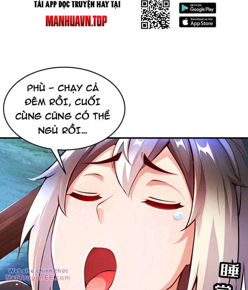 Tuyệt Sắc Đạo Lữ Đều Nói Ngô Hoàng Thể Chất Vô Địch Chapter 169 - Trang 38