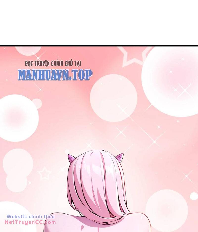 Tuyệt Sắc Đạo Lữ Đều Nói Ngô Hoàng Thể Chất Vô Địch Chapter 169 - Trang 41