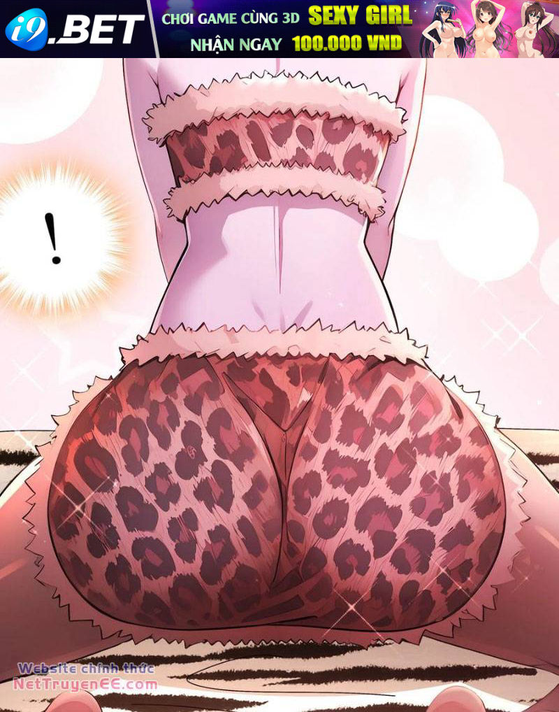 Tuyệt Sắc Đạo Lữ Đều Nói Ngô Hoàng Thể Chất Vô Địch Chapter 169 - Trang 42