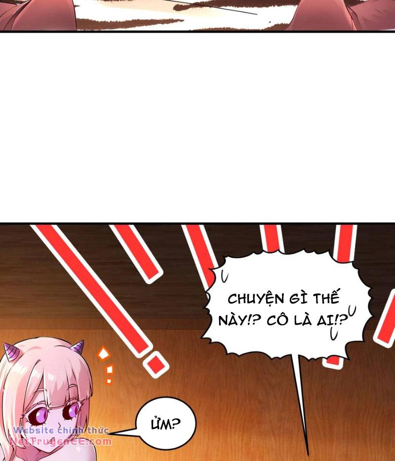 Tuyệt Sắc Đạo Lữ Đều Nói Ngô Hoàng Thể Chất Vô Địch Chapter 169 - Trang 43