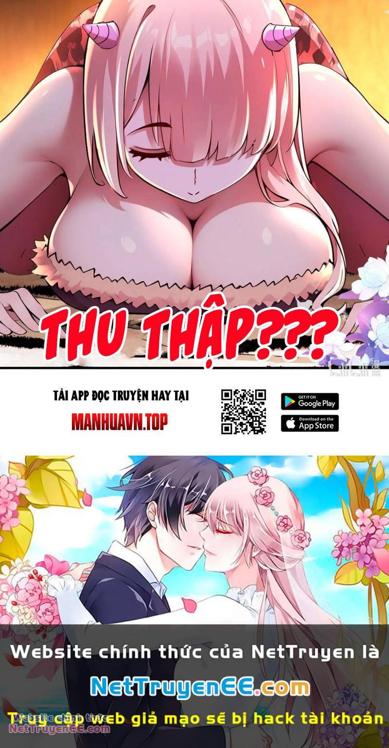 Tuyệt Sắc Đạo Lữ Đều Nói Ngô Hoàng Thể Chất Vô Địch - Chapter 169 - Page 47