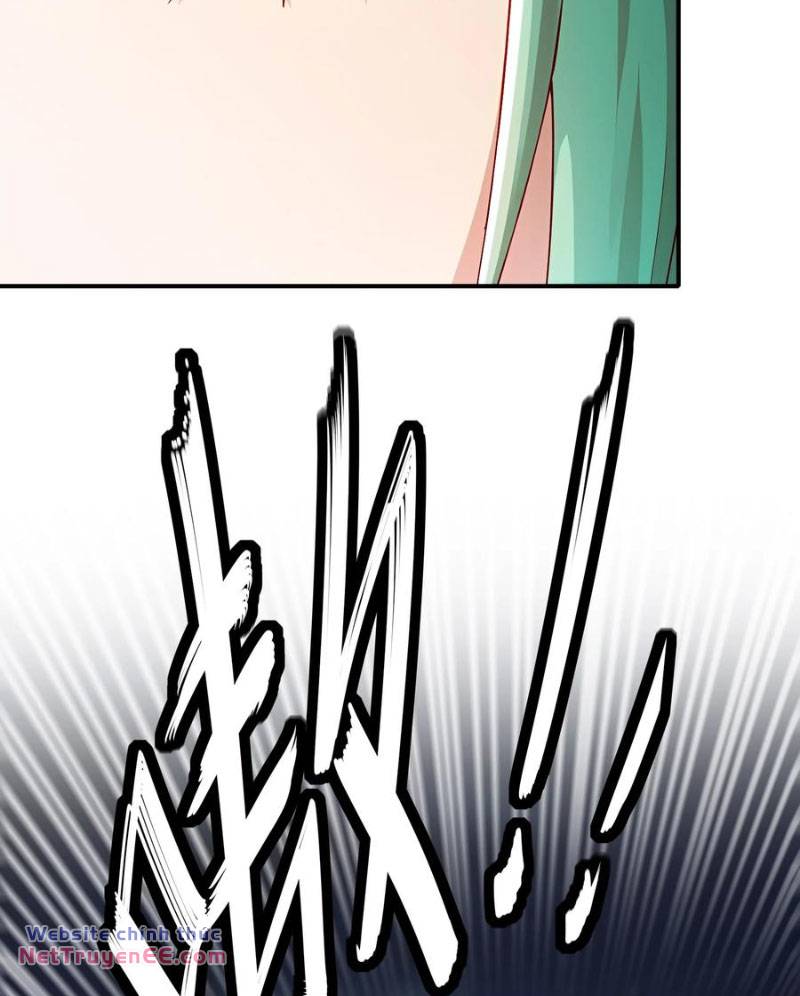 Tuyệt Sắc Đạo Lữ Đều Nói Ngô Hoàng Thể Chất Vô Địch Chapter 169 - Trang 5