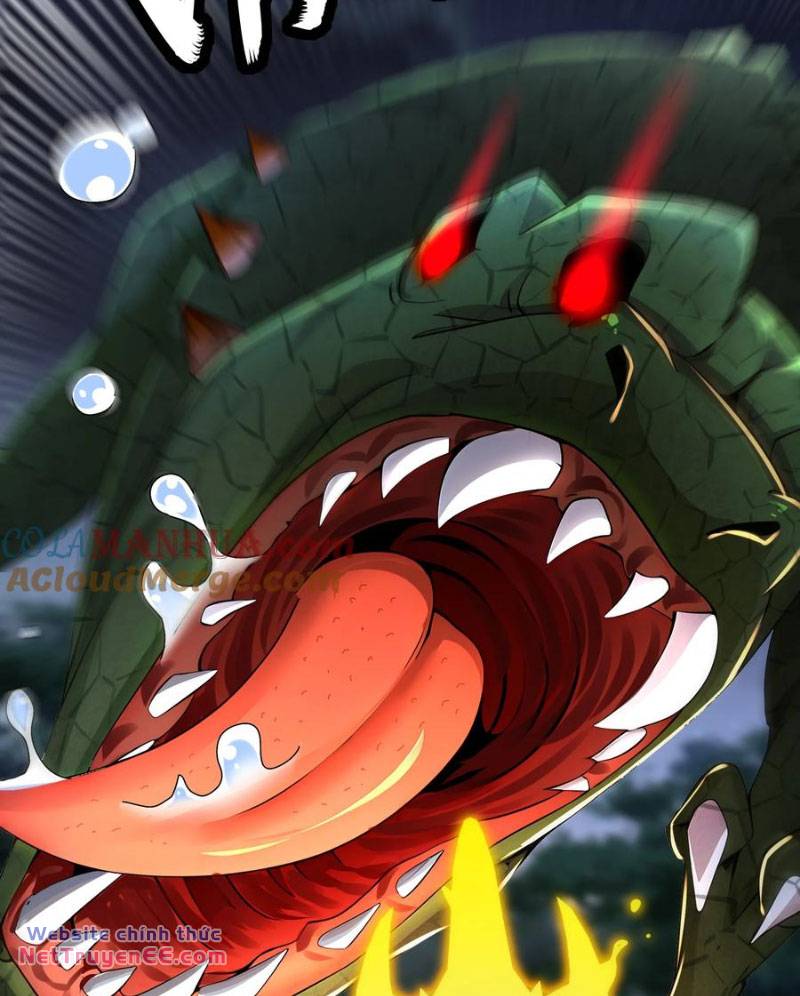 Tuyệt Sắc Đạo Lữ Đều Nói Ngô Hoàng Thể Chất Vô Địch Chapter 169 - Trang 6