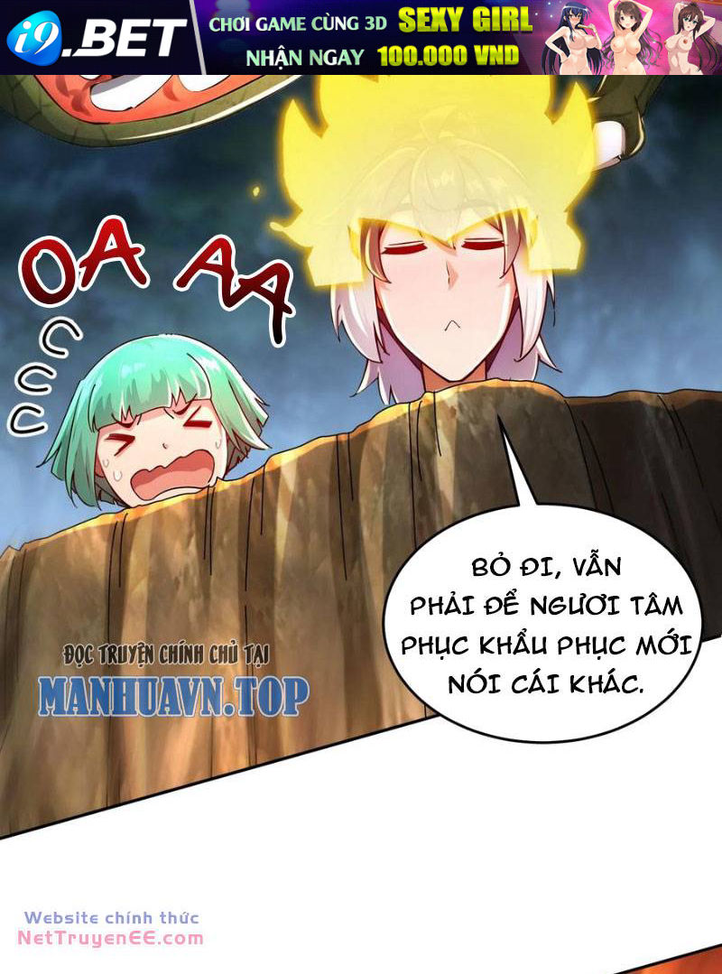 Tuyệt Sắc Đạo Lữ Đều Nói Ngô Hoàng Thể Chất Vô Địch Chapter 169 - Trang 7