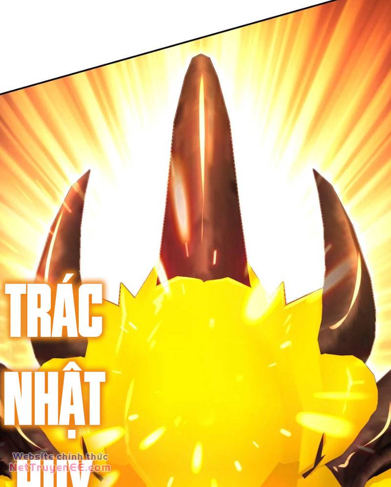 Tuyệt Sắc Đạo Lữ Đều Nói Ngô Hoàng Thể Chất Vô Địch Chapter 169 - Trang 8