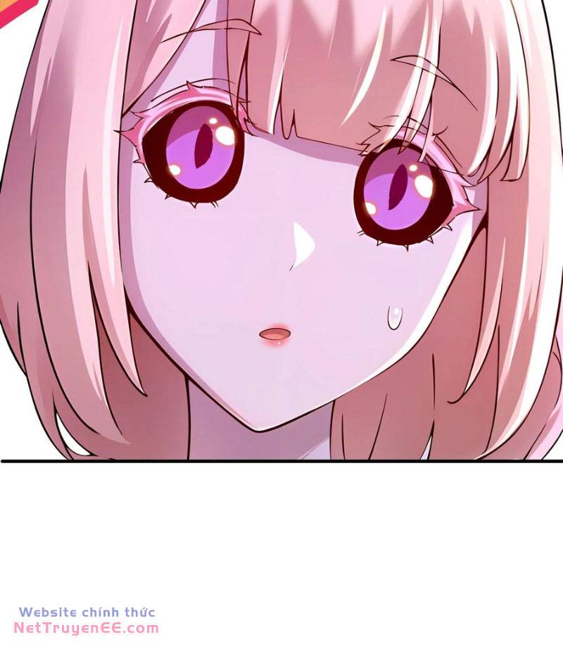 Tuyệt Sắc Đạo Lữ Đều Nói Ngô Hoàng Thể Chất Vô Địch - Chapter 170 - Page 16