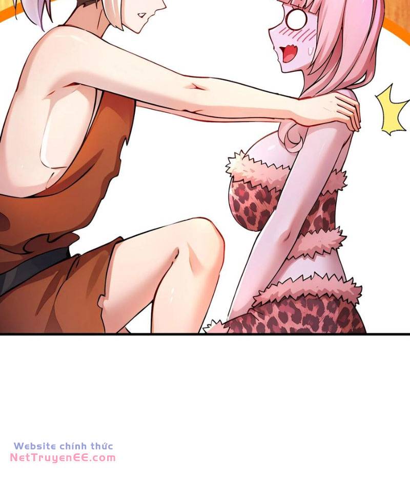 Tuyệt Sắc Đạo Lữ Đều Nói Ngô Hoàng Thể Chất Vô Địch - Chapter 170 - Page 22