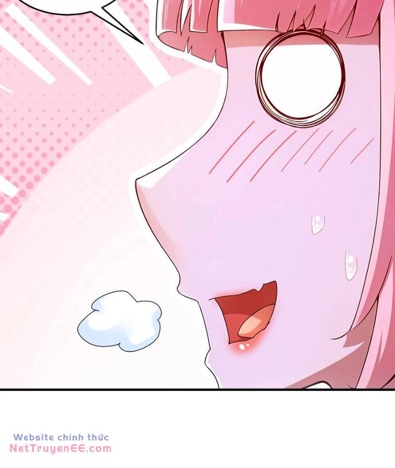 Tuyệt Sắc Đạo Lữ Đều Nói Ngô Hoàng Thể Chất Vô Địch - Chapter 170 - Page 25