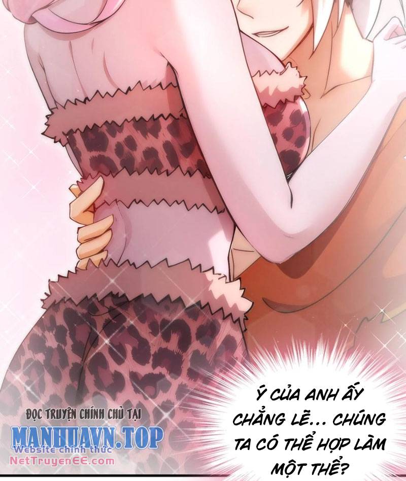 Tuyệt Sắc Đạo Lữ Đều Nói Ngô Hoàng Thể Chất Vô Địch - Chapter 170 - Page 27