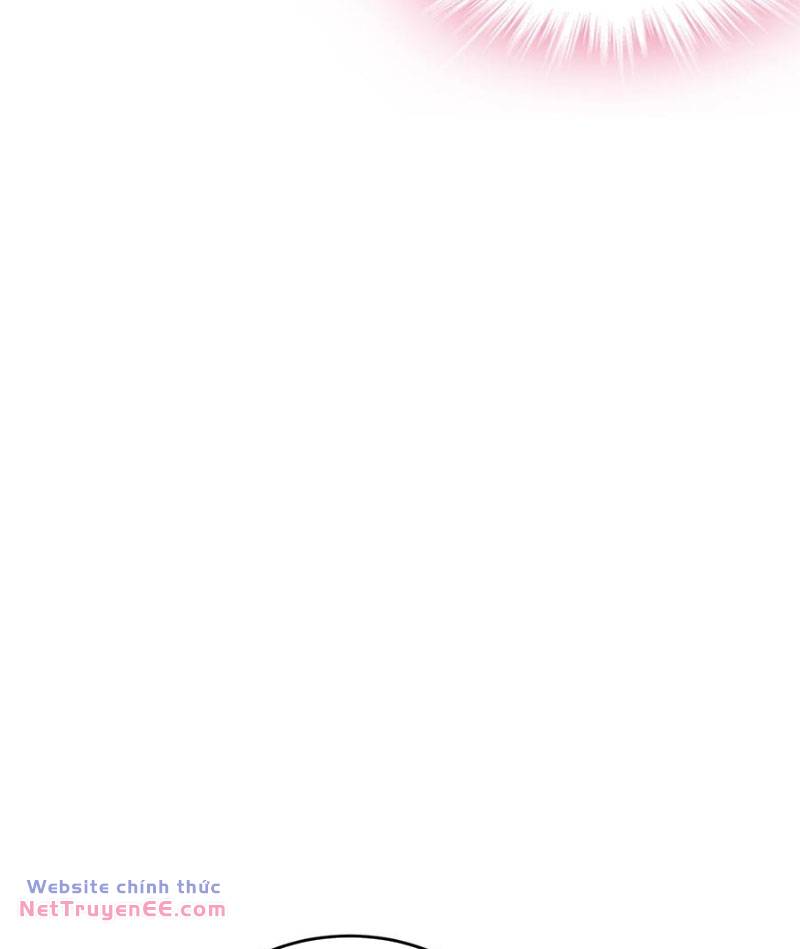 Tuyệt Sắc Đạo Lữ Đều Nói Ngô Hoàng Thể Chất Vô Địch - Chapter 170 - Page 28