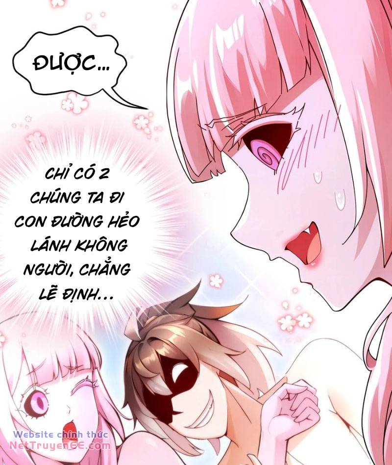 Tuyệt Sắc Đạo Lữ Đều Nói Ngô Hoàng Thể Chất Vô Địch - Chapter 170 - Page 36