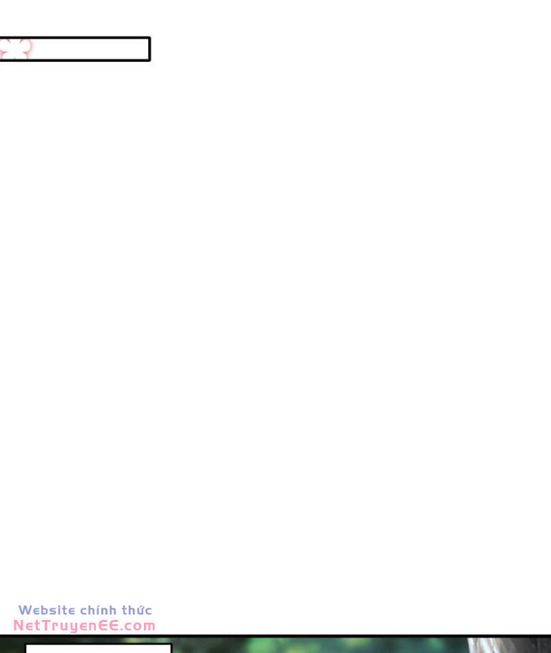 Tuyệt Sắc Đạo Lữ Đều Nói Ngô Hoàng Thể Chất Vô Địch - Chapter 170 - Page 38