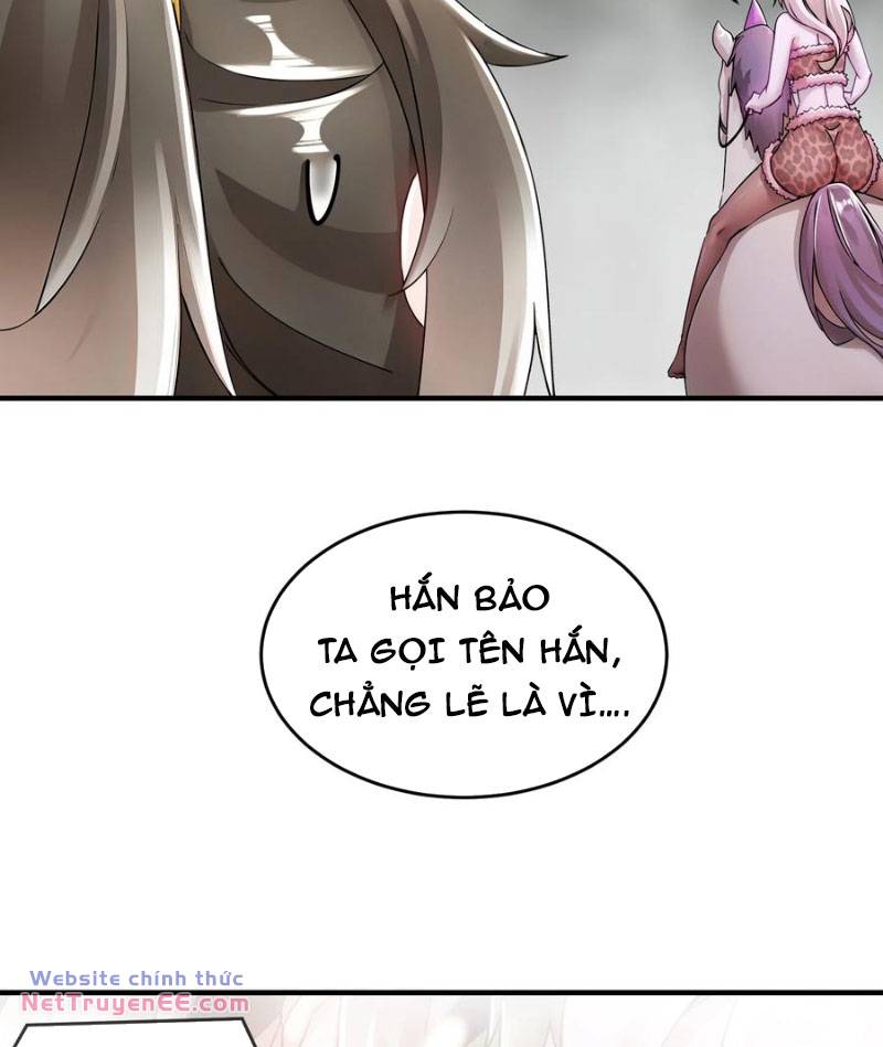 Tuyệt Sắc Đạo Lữ Đều Nói Ngô Hoàng Thể Chất Vô Địch - Chapter 170 - Page 41