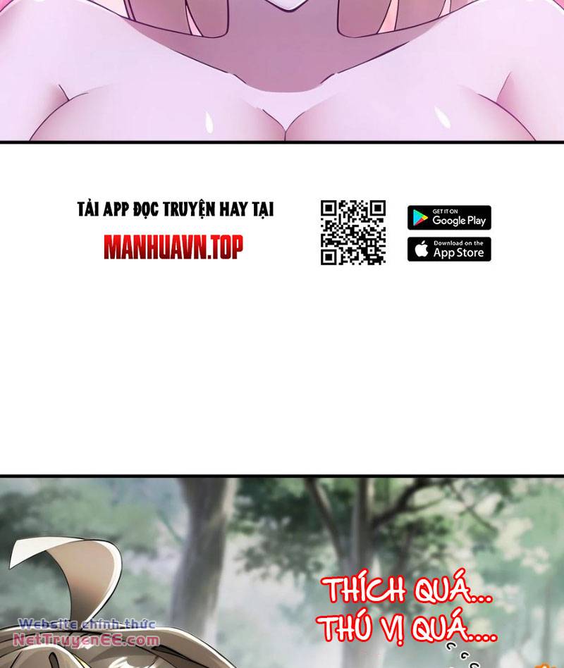 Tuyệt Sắc Đạo Lữ Đều Nói Ngô Hoàng Thể Chất Vô Địch - Chapter 170 - Page 43