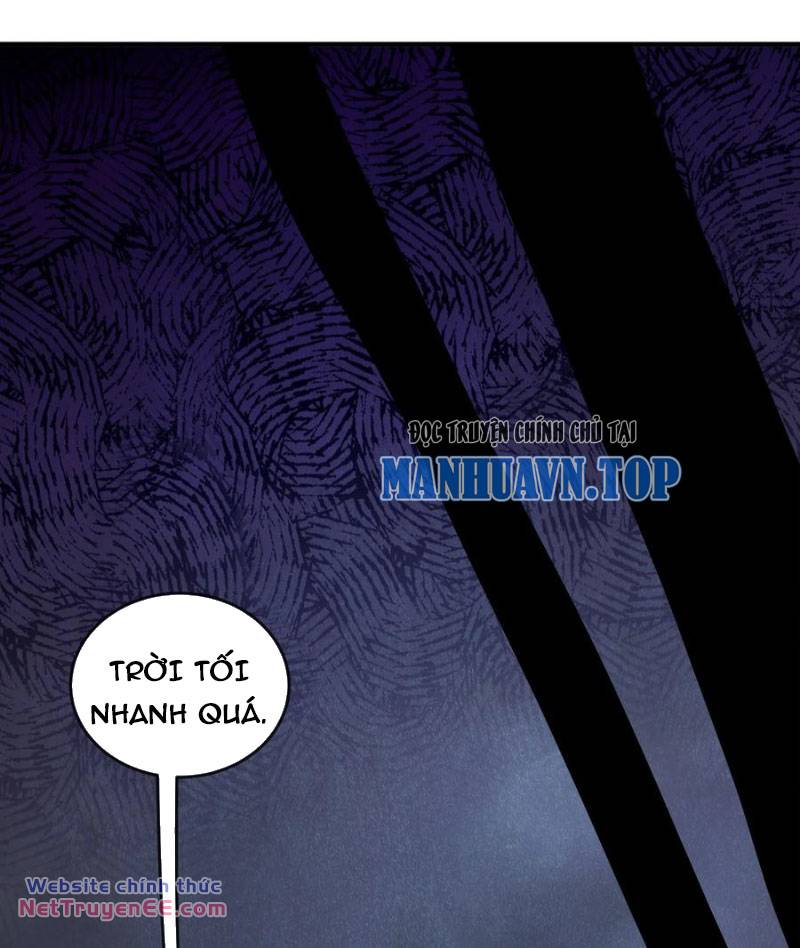 Tuyệt Sắc Đạo Lữ Đều Nói Ngô Hoàng Thể Chất Vô Địch - Chapter 170 - Page 45